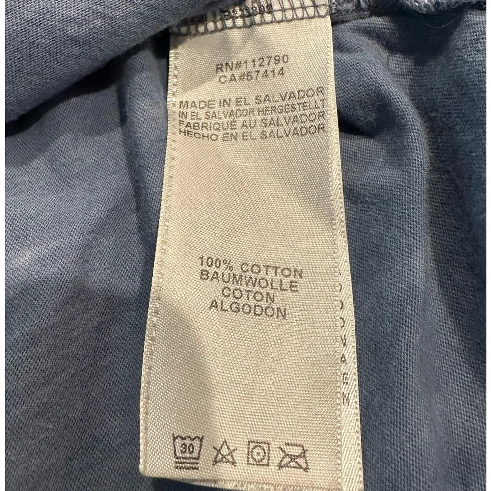 True Religion mems xl